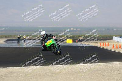 media/Sep-06-2025-CRA (Sat) [[cd32356307]]/Qualifying/Qualifying 3/